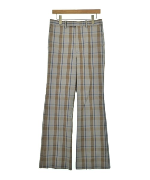 トーガ(TOGA)のTOGA スラックス