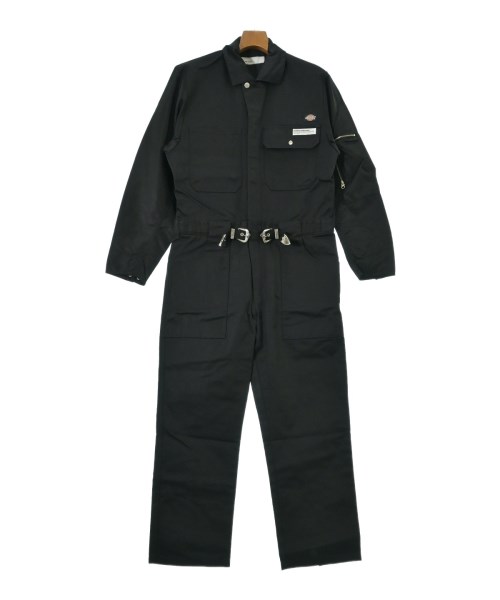 TOGA(トーガ)その他 黒 サイズ:M/2200671018221