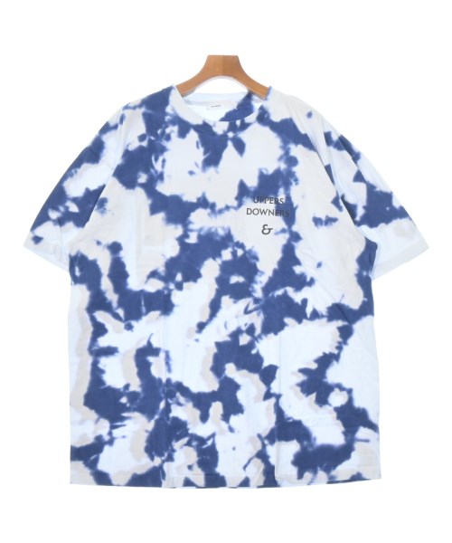 トーガ(TOGA)のTOGA Tシャツ・カットソー