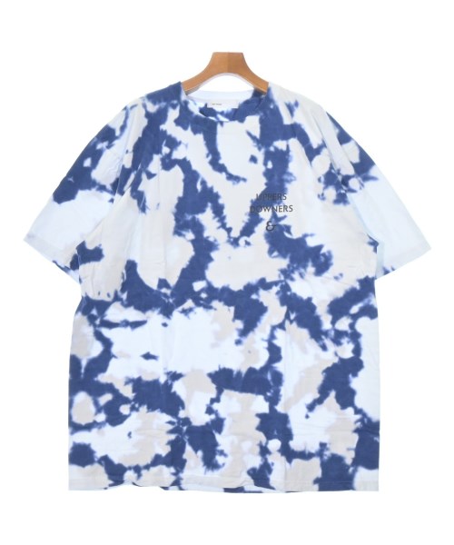 トーガ(TOGA)のTOGA Tシャツ・カットソー