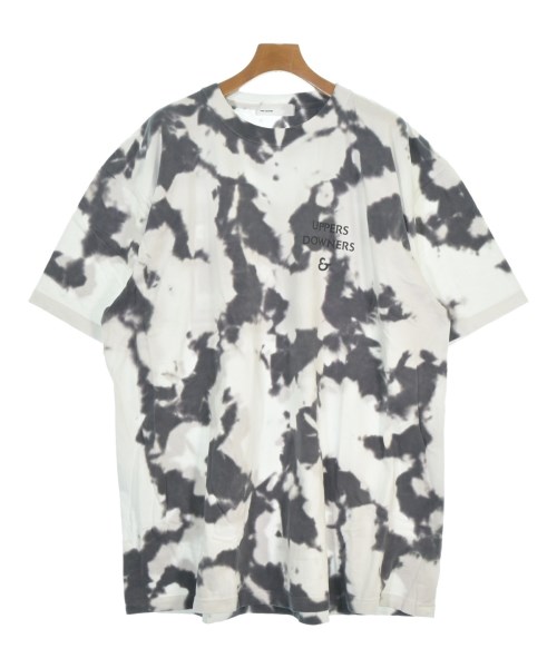 TOGA(トーガ)Tシャツ・カットソー グレー サイズ:ONE/2200671018481