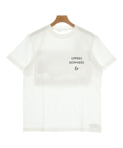 TOGA(トーガ)Tシャツ・カットソー 白 サイズ:M/2200671018511