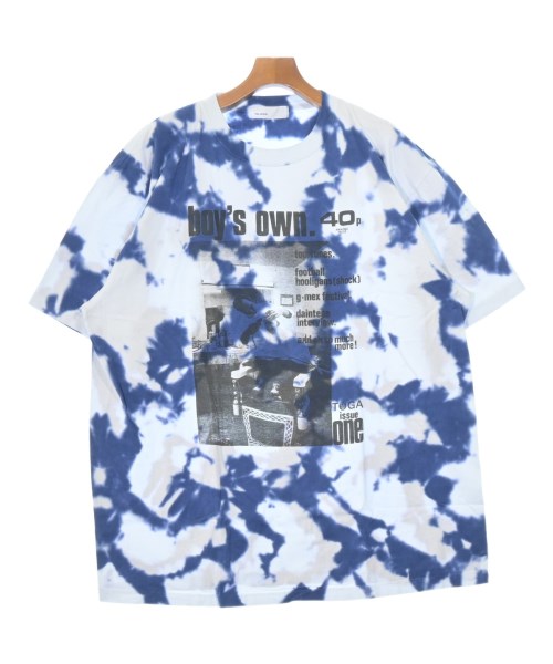 トーガ(TOGA)のTOGA Tシャツ・カットソー