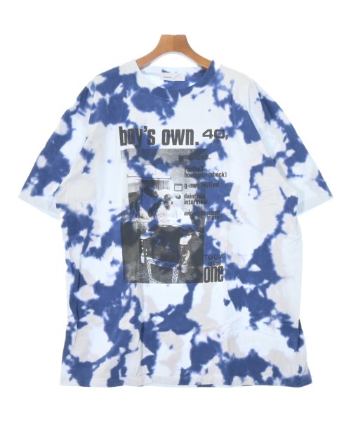 トーガ(TOGA)のTOGA Tシャツ・カットソー