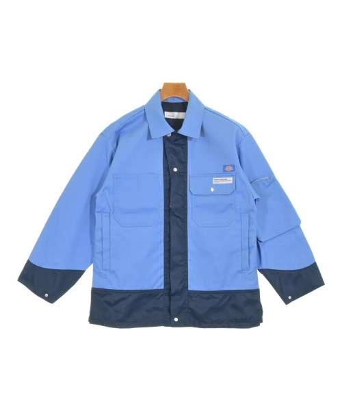 TOGA(トーガ)のブルゾン サイズ:S 19,400円