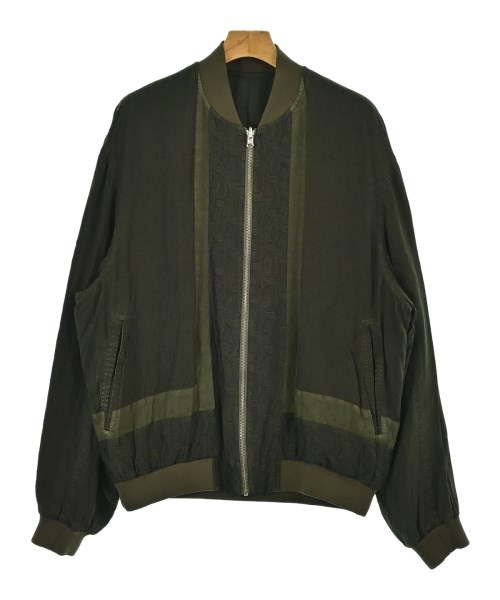 TOGA(トーガ)のブルゾン サイズ:XL 23,400円