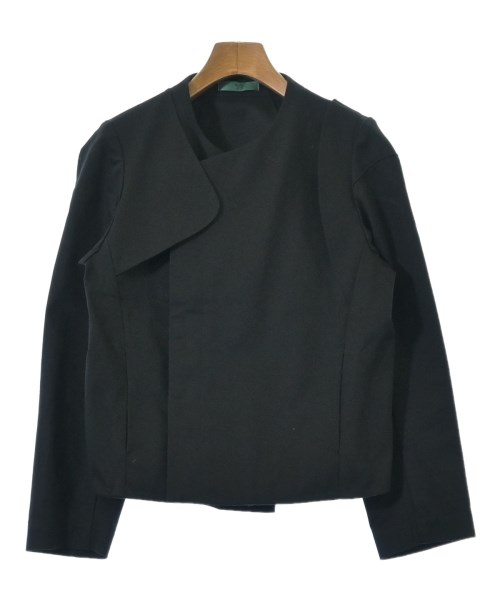 ohta(オオタ)のその他 サイズ:-(M位) 9,600円