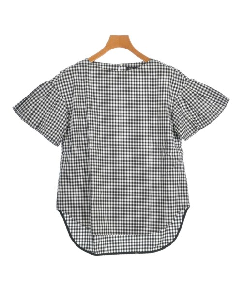 M･Fil(エムフィル)のブラウス サイズ:38(M位) 7,000円