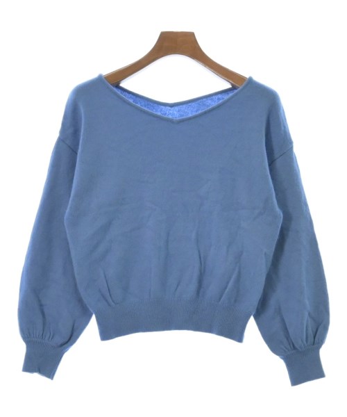 アンドクチュール(And Couture)のAnd Couture ニット・セーター