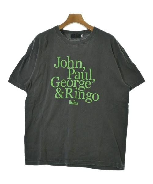 GOOD ROCK SPEED(グッドロックスピード)のTシャツ・カットソー サイズ:-(L位) 4,400円
