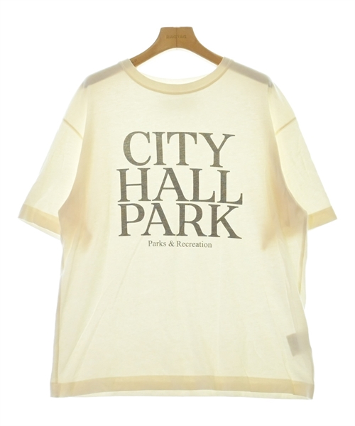 グッドロックスピード(GOOD ROCK SPEED)のGOOD ROCK SPEED Tシャツ・カットソー