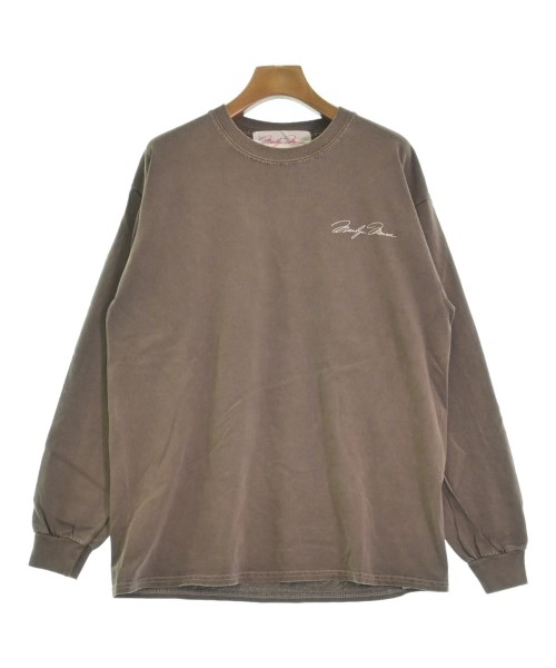 グッドロックスピード(GOOD ROCK SPEED)のGOOD ROCK SPEED Tシャツ・カットソー