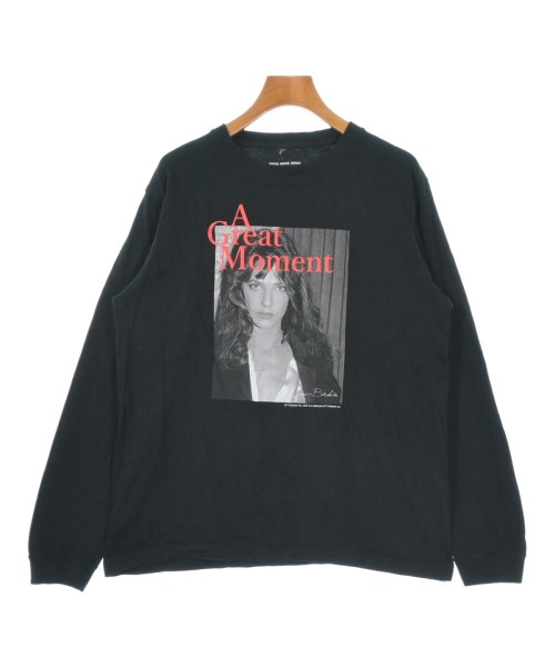 GOOD ROCK SPEED(グッドロックスピード)Tシャツ・カットソー 黒 サイズ:F/2200620350044
