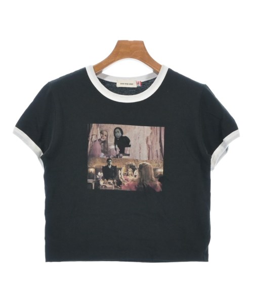 GOOD ROCK SPEED(グッドロックスピード)Tシャツ・カットソー 黒 サイズ:F/2200630695203