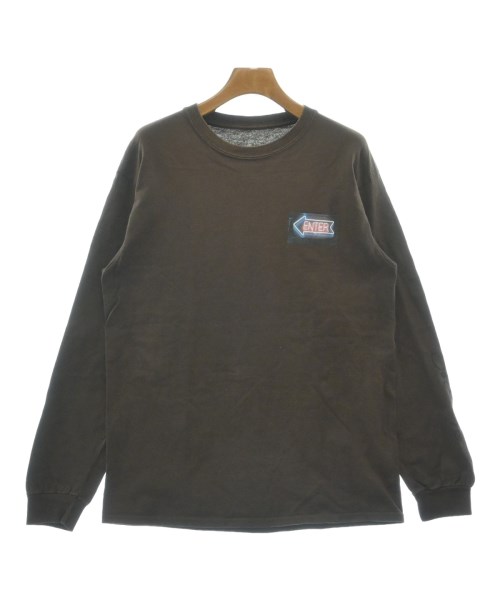 グッドロックスピード(GOOD ROCK SPEED)のGOOD ROCK SPEED Tシャツ・カットソー