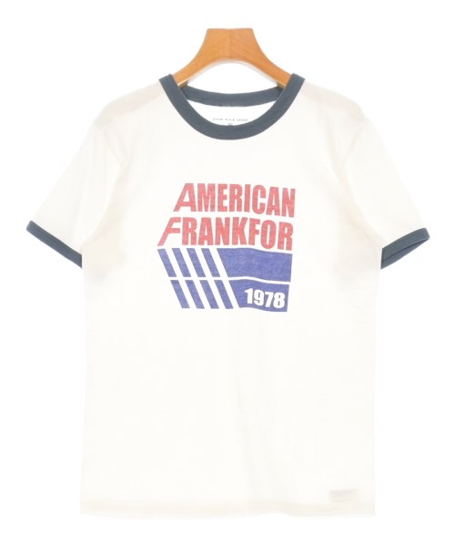 グッドロックスピード(GOOD ROCK SPEED)のGOOD ROCK SPEED Tシャツ・カットソー