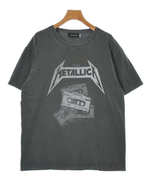 グッドロックスピード(GOOD ROCK SPEED)のGOOD ROCK SPEED Tシャツ・カットソー