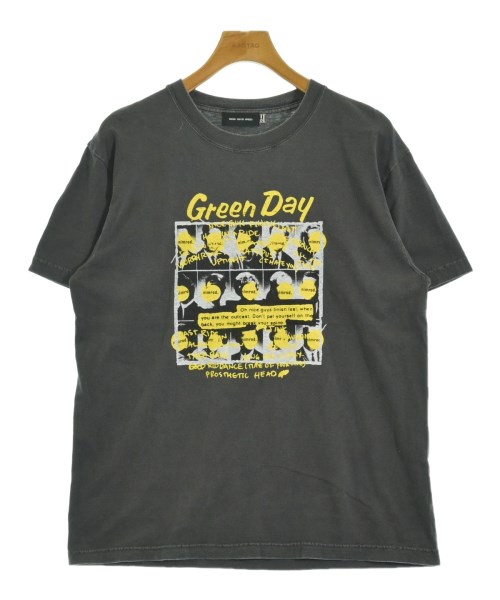 グッドロックスピード(GOOD ROCK SPEED)のGOOD ROCK SPEED Tシャツ・カットソー