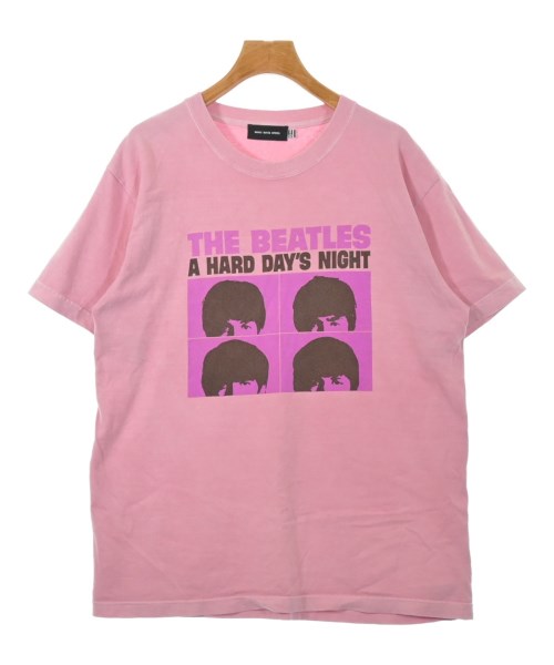 グッドロックスピード(GOOD ROCK SPEED)のGOOD ROCK SPEED Tシャツ・カットソー