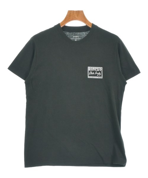 GOOD ROCK SPEED(グッドロックスピード)Tシャツ・カットソー 黒 サイズ:F/2200616515181