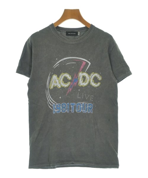 グッドロックスピード(GOOD ROCK SPEED)のGOOD ROCK SPEED Tシャツ・カットソー