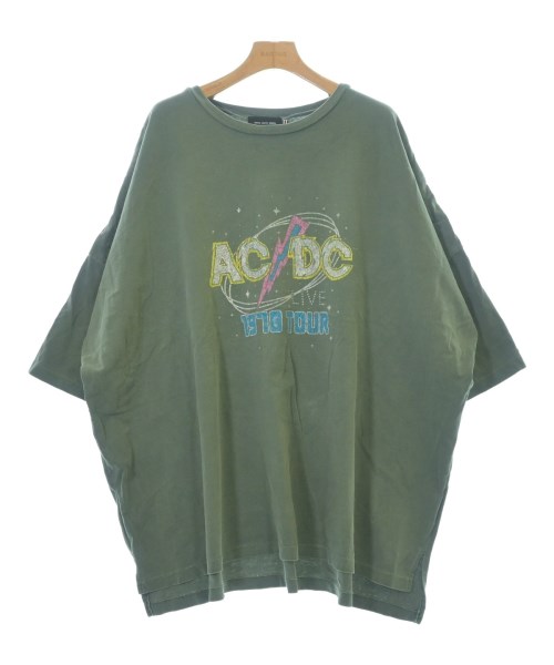 グッドロックスピード(GOOD ROCK SPEED)のGOOD ROCK SPEED Tシャツ・カットソー