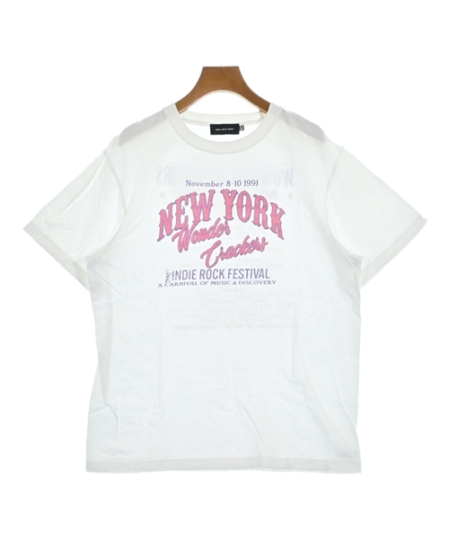 グッドロックスピード(GOOD ROCK SPEED)のGOOD ROCK SPEED Tシャツ・カットソー