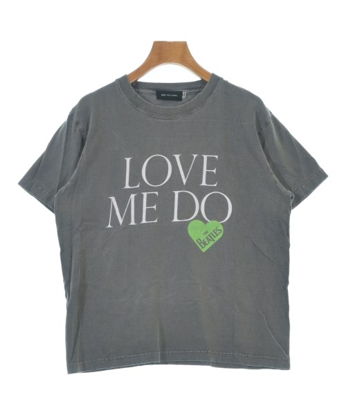 グッドロックスピード(GOOD ROCK SPEED)のGOOD ROCK SPEED Tシャツ・カットソー