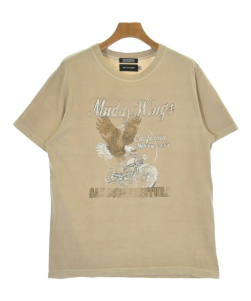 グッドロックスピード(GOOD ROCK SPEED)のGOOD ROCK SPEED Tシャツ・カットソー