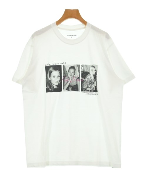 GOOD ROCK SPEED(グッドロックスピード)のTシャツ・カットソー サイズ:F 3,300円