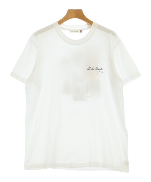 GOOD ROCK SPEED(グッドロックスピード)Tシャツ・カットソー 白 サイズ:F/2200703345073