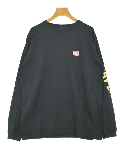GOOD ROCK SPEED(グッドロックスピード)Tシャツ・カットソー 黒 サイズ:F/2200686397014