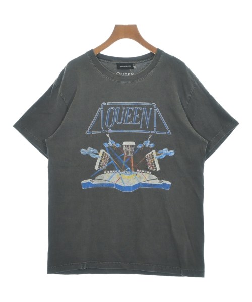 GOOD ROCK SPEED(グッドロックスピード)のTシャツ・カットソー サイズ:F 3,300円