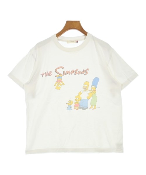 GOOD ROCK SPEED(グッドロックスピード)のTシャツ・カットソー サイズ:F 1,800円