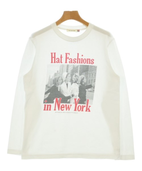 グッドロックスピード(GOOD ROCK SPEED)のGOOD ROCK SPEED Tシャツ・カットソー