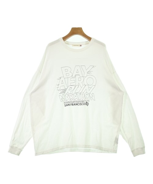 グッドロックスピード(GOOD ROCK SPEED)のGOOD ROCK SPEED Tシャツ・カットソー