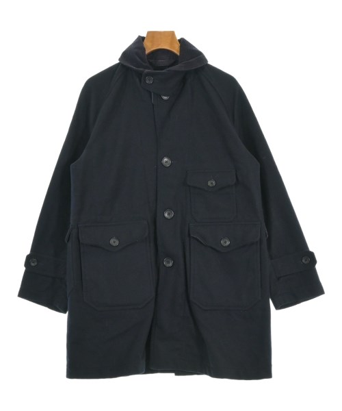 エンジニアドガーメンツ(Engineered Garments)のEngineered Garments コート（その他）