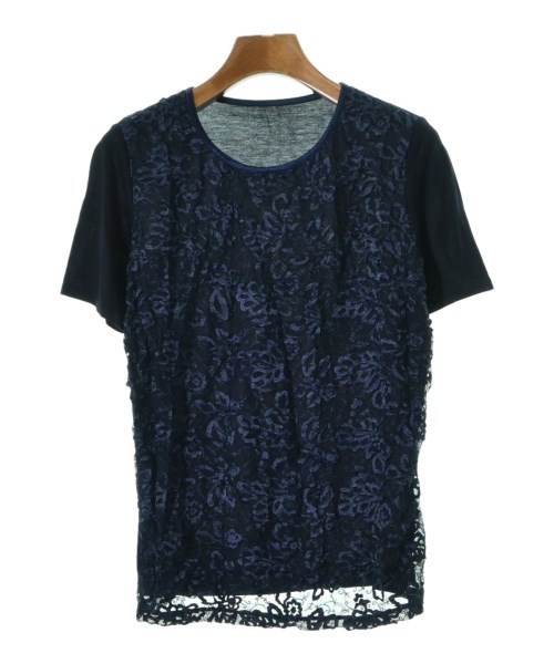 ギャバジンケーティー(Gabardine K.T)のGabardine K.T Tシャツ・カットソー