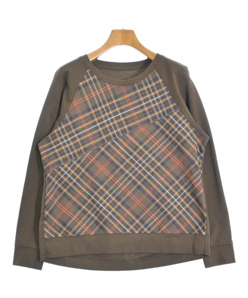 ギャバジンケーティー(Gabardine K.T)のGabardine K.T Tシャツ・カットソー