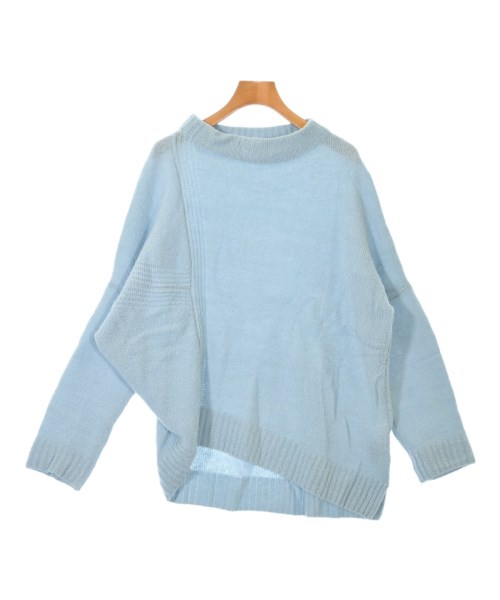 ギャバジンケーティー(Gabardine K.T)のGabardine K.T ニット・セーター