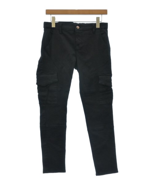 NSF(エヌエスエフ)のカーゴパンツ サイズ:26(M位) 1,360円