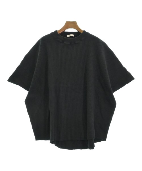 クラネ(CLANE)のCLANE ノースリーブ