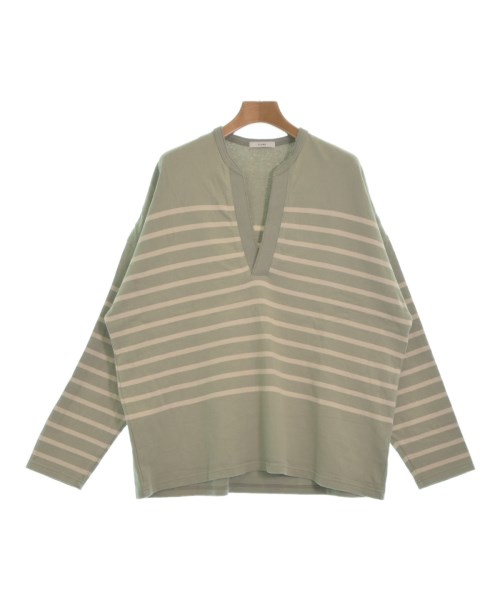 クラネ(CLANE)のCLANE Tシャツ・カットソー