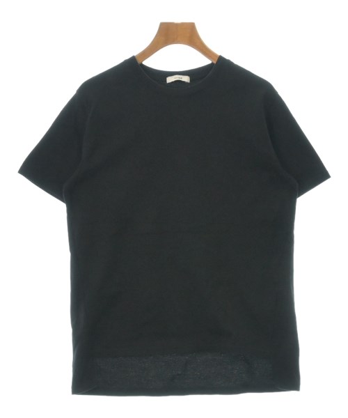 クラネ(CLANE)のCLANE Tシャツ・カットソー