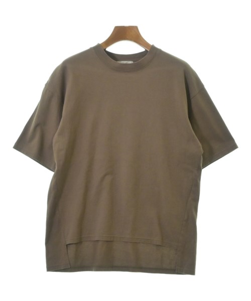 クラネ(CLANE)のCLANE Tシャツ・カットソー