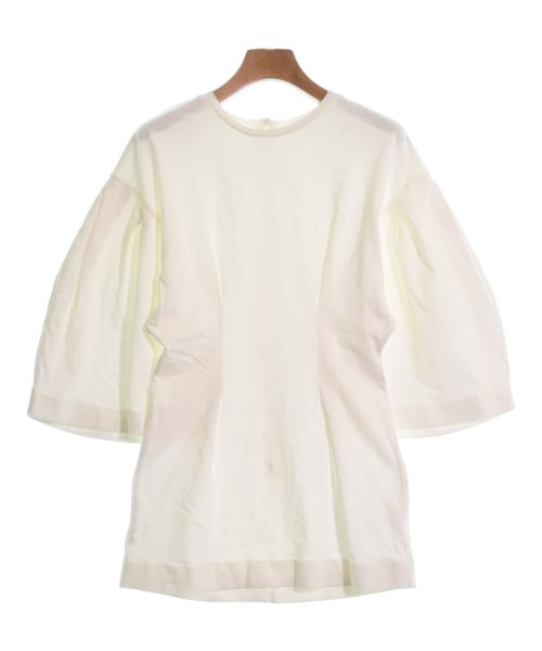 クラネ(CLANE)のCLANE Tシャツ・カットソー