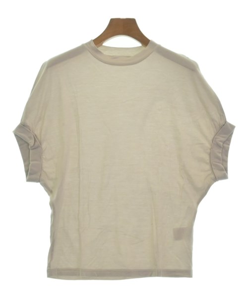 クラネ(CLANE)のCLANE Tシャツ・カットソー