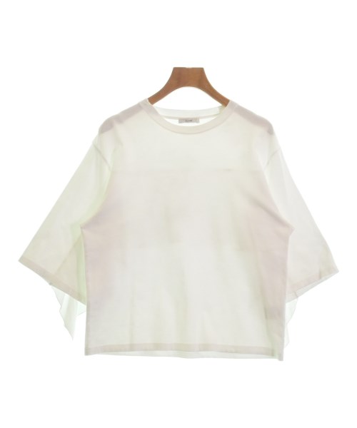 クラネ(CLANE)のCLANE Tシャツ・カットソー