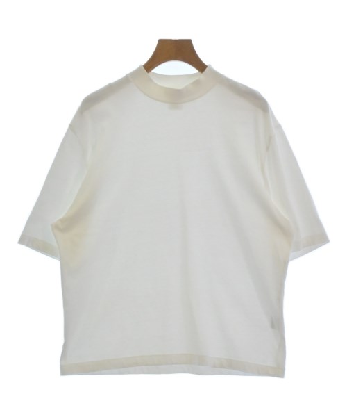 クラネ(CLANE)のCLANE Tシャツ・カットソー