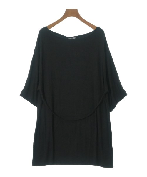 クラネ(CLANE)のCLANE Tシャツ・カットソー